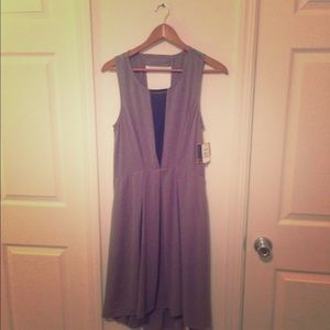 Rachel Roy party dress